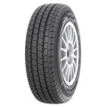 MPS125 Variant AW